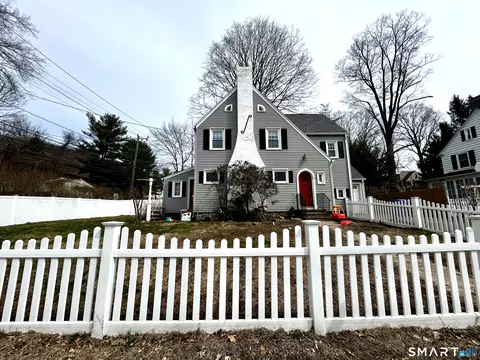 7 College Ave, Torrington, CT 06790 photo 1