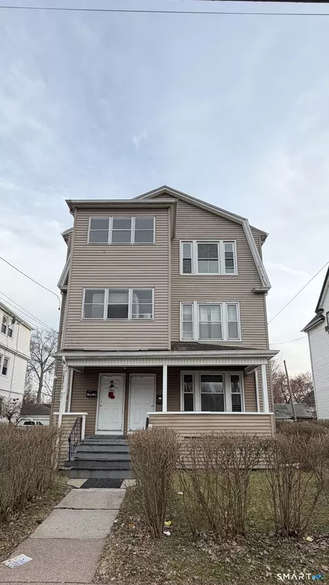 67-69 Arnold St, Hartford, CT 06106