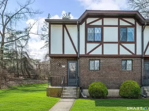 301 Cedar Hollow Dr #301, Rocky Hill, CT 06067