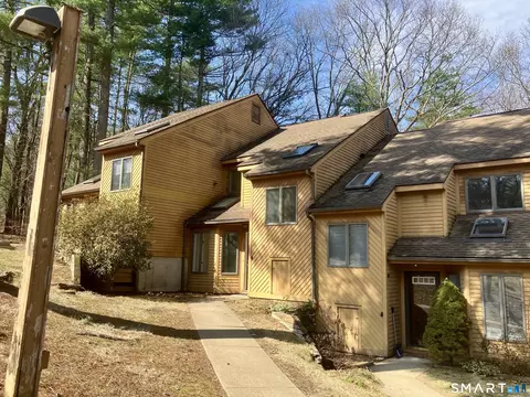 44 Tolland Ave #20, Stafford Springs, CT 06076