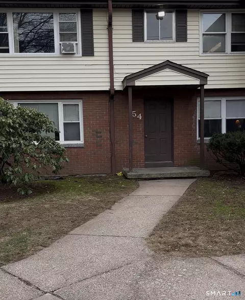 154 Park St #A1, Manchester, CT 06040