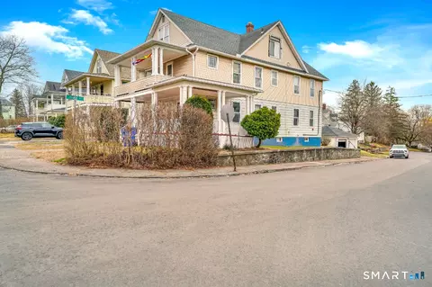 Other - 43 Evans St, Torrington, CT 06790 photo 2 of 2