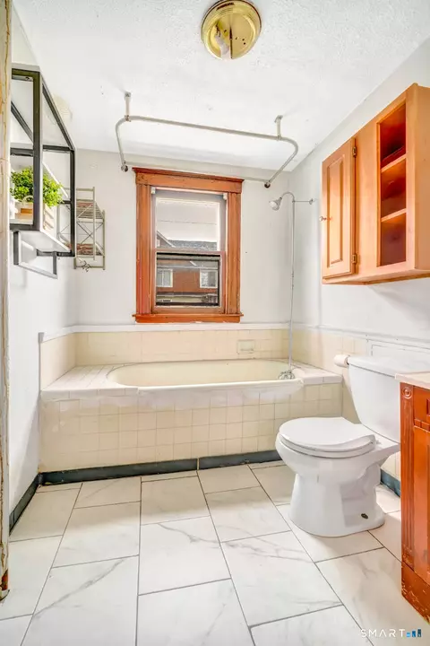 Bath - 43 Evans St, Torrington, CT 06790 photo 3 of 3