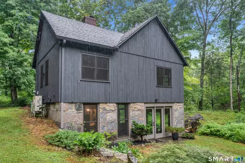 26 Mount Archer Rd # -2, Lyme, CT 06371