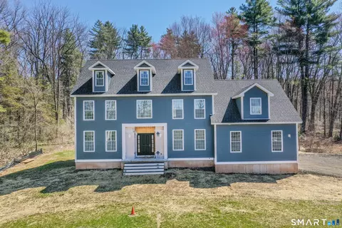 228 Waterville Rd, Farmington, CT 06032