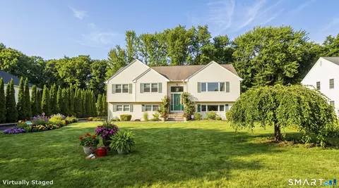 307 Clark St, South Windsor, CT 06074