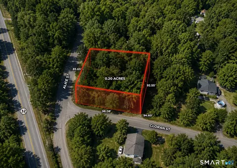 28 Cloran St, Windham, CT 06226 photo 7