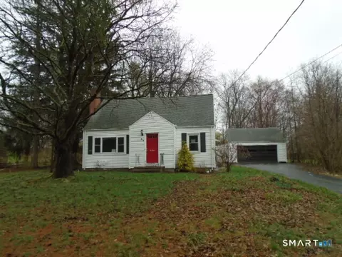51 Two Mile Rd, Farmington, CT 06032