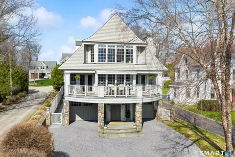 50 Roton Ave, Norwalk, CT 06853