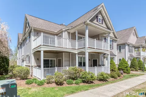 95 S Ridge Ln #E102, Berlin, CT 06037
