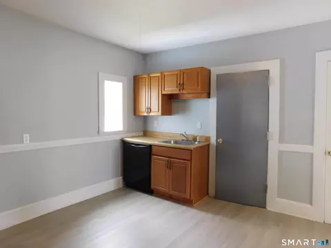 Other - 47 Spring St, Wallingford, CT 06492 photo 1 of 2
