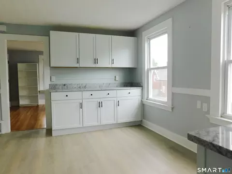 Kitchen - 47 Spring St, Wallingford, CT 06492 photo 4 of 4