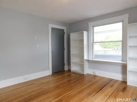 Bedroom - 47 Spring St, Wallingford, CT 06492 photo 2 of 2