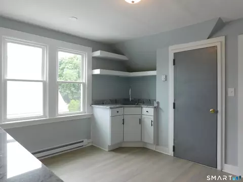 Kitchen - 47 Spring St, Wallingford, CT 06492 photo 1 of 4