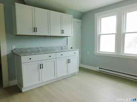Kitchen - 47 Spring St, Wallingford, CT 06492 photo 2 of 4