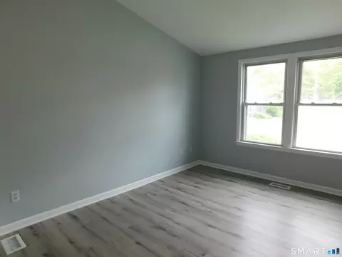 Living - 47 Spring St, Wallingford, CT 06492 photo 2 of 2