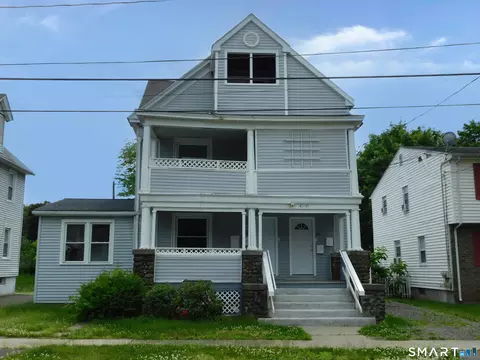47 Spring St, Wallingford, CT 06492