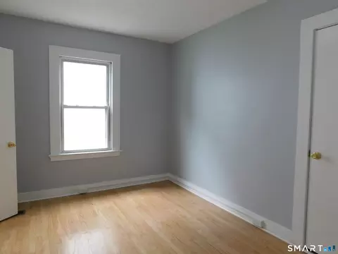 Bedroom - 47 Spring St, Wallingford, CT 06492 photo 1 of 2