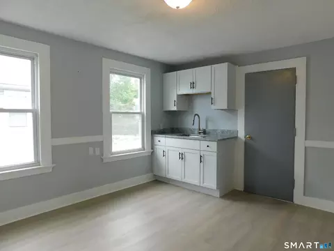 Other - 47 Spring St, Wallingford, CT 06492 photo 2 of 2