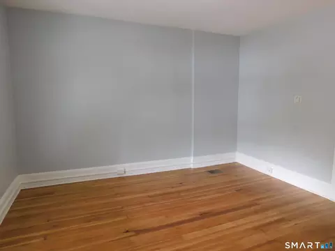 Living - 47 Spring St, Wallingford, CT 06492 photo 1 of 2
