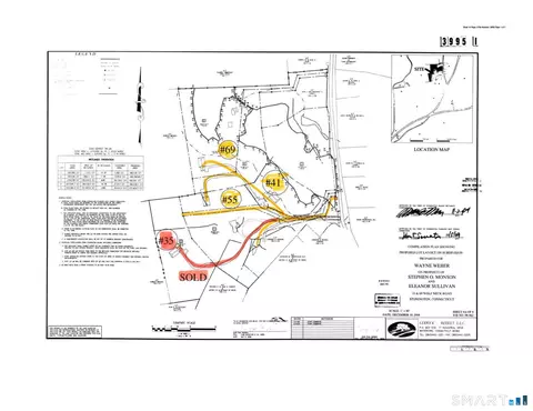 41 Wolf Neck Rd, Stonington, CT 06378