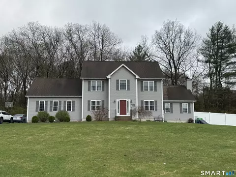 5 Laura Jane Ln, Griswold, CT 06351