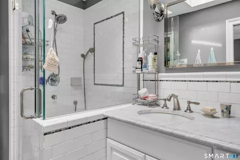 Bath - 975 Main St, Hamden, CT 06514 photo 3 of 3
