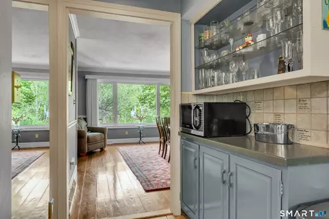 Other - 975 Main St, Hamden, CT 06514 photo 4 of 7