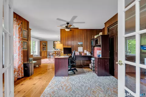 Other - 975 Main St, Hamden, CT 06514 photo 5 of 7