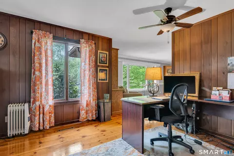 Other - 975 Main St, Hamden, CT 06514 photo 6 of 7