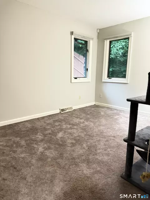 Bedroom - 975 Main St, Hamden, CT 06514 photo 1 of 5