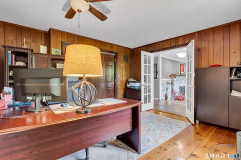 Other - 975 Main St, Hamden, CT 06514 photo 7 of 7