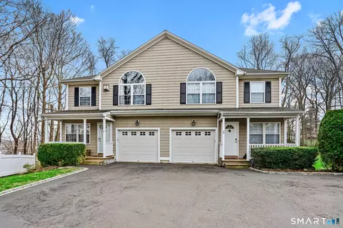 56 Soundview Ave #1, Norwalk, CT 06854