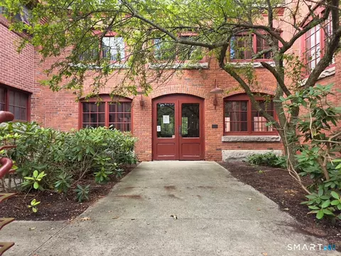 839 Main St #91, Torrington, CT 06790