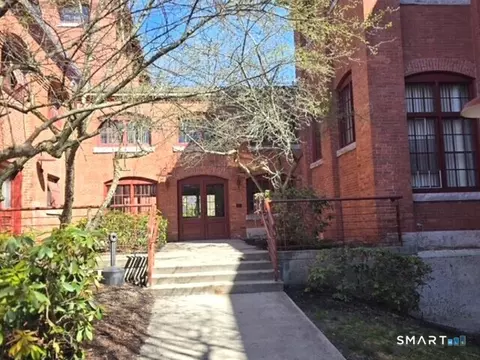 839 Main St #91, Torrington, CT 06790