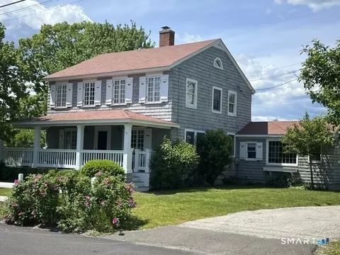 153 Middle Beach Rd, Madison, CT 06443