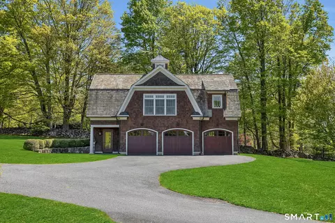 Other - 206 Umpawaug Rd, Redding, CT 06896 photo 12 of 14