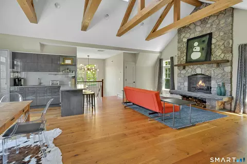 Other - 206 Umpawaug Rd, Redding, CT 06896 photo 14 of 14