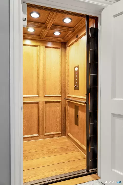 Other - 206 Umpawaug Rd, Redding, CT 06896 photo 10 of 14