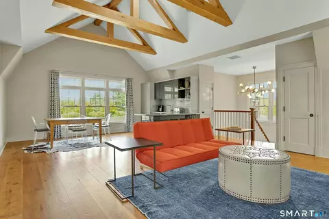 Other - 206 Umpawaug Rd, Redding, CT 06896 photo 13 of 14