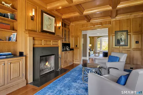 Other - 206 Umpawaug Rd, Redding, CT 06896 photo 3 of 14
