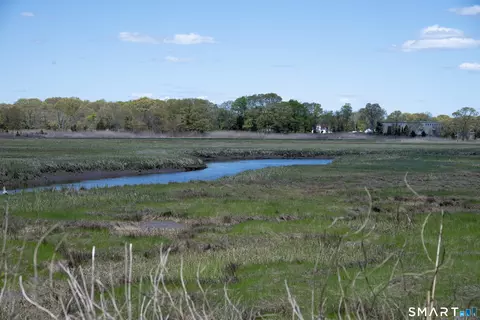 View/Area - 100 Pratt Rd, Clinton, CT 06413 photo 1 of 1
