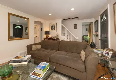 Entry Way - 100 Pratt Rd, Clinton, CT 06413 photo 1 of 1