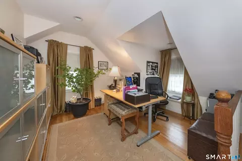 Other - 100 Pratt Rd, Clinton, CT 06413 photo 3 of 5