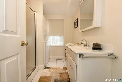 Other - 100 Pratt Rd, Clinton, CT 06413 photo 4 of 5