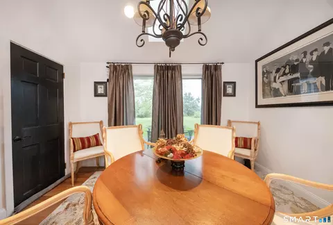 Dining - 100 Pratt Rd, Clinton, CT 06413 photo 2 of 2