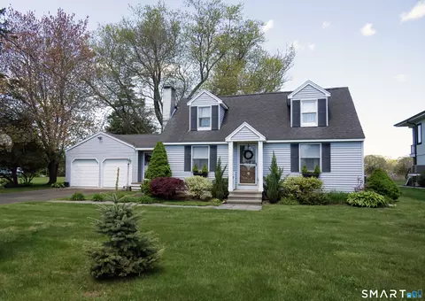 100 Pratt Rd, Clinton, CT 06413