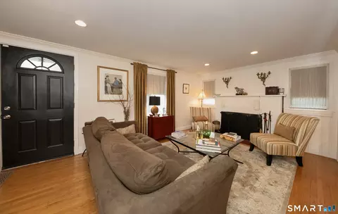 Other - 100 Pratt Rd, Clinton, CT 06413 photo 1 of 5