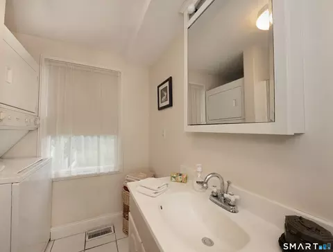 Other - 100 Pratt Rd, Clinton, CT 06413 photo 5 of 5
