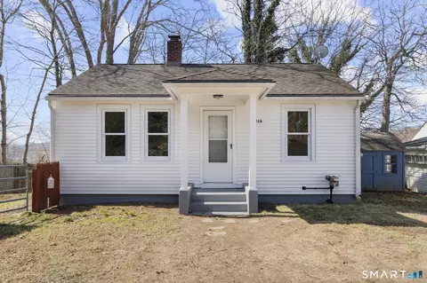 216 W Thames St # -R, Norwich, CT 06360